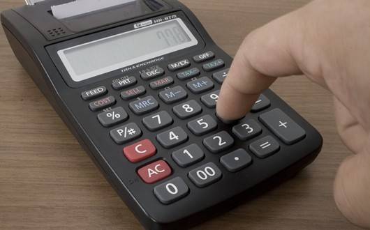 Billing & Receipts